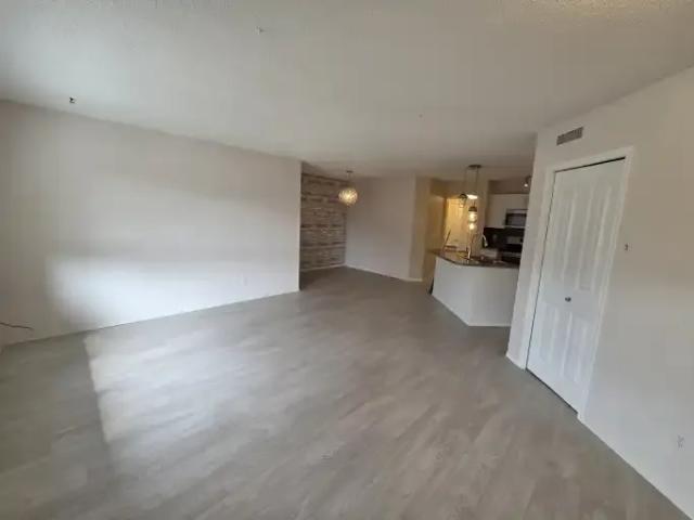 Condo for rent in Wedgewood, Alberta