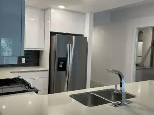 Condo for rent in Wedgewood, Alberta