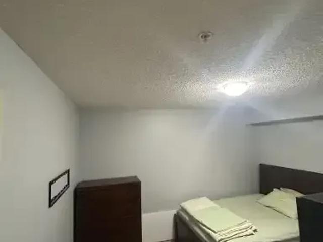 Condo for rent in Wedgewood, Alberta