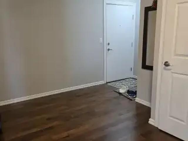 Condo for rent in West Meadows, Edmonton