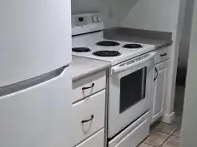 Condo for rent in Wedgewood, Alberta