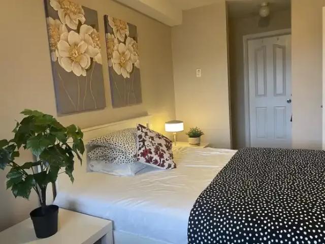 Condo for rent in Wedgewood, Alberta