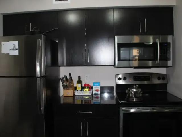 Condo for rent in Wedgewood, Alberta