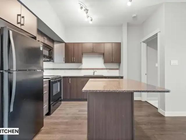 Condo for rent in Wedgewood, Alberta