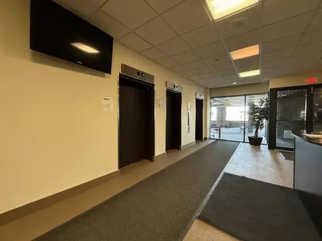 Condo for rent in Wedgewood, Alberta