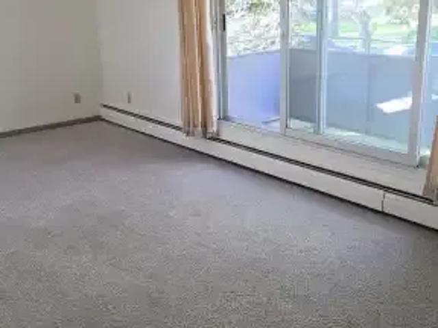 Condo for rent in Westwood, Edmonton
