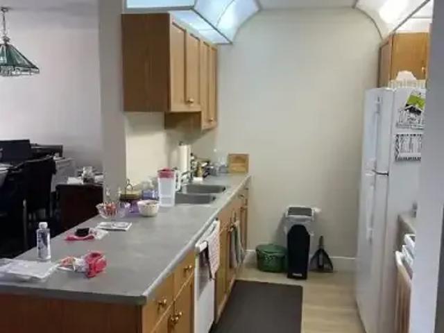 Condo for rent in Wedgewood, Alberta