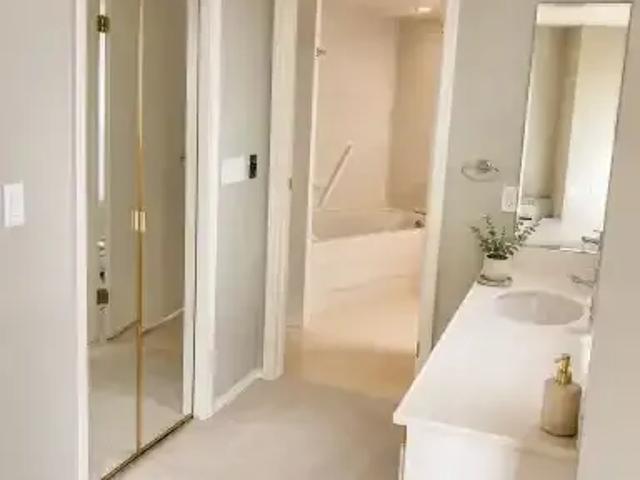 Condo for rent in Wedgewood, Alberta