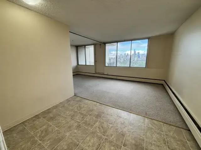 Condo for rent in Wedgewood, Alberta