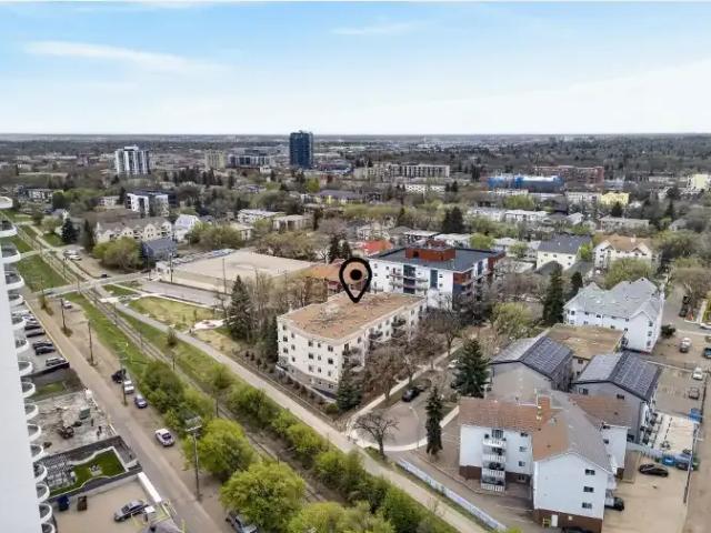 Condo for rent in Wedgewood, Alberta