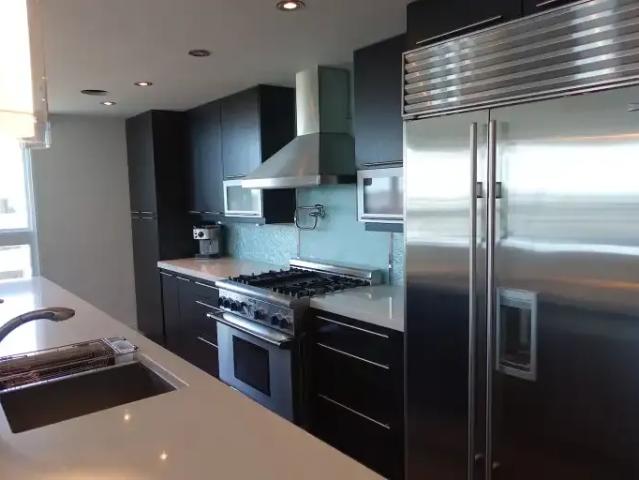 Condo for rent in Wedgewood, Alberta