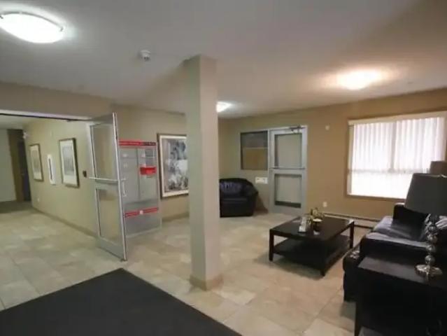Condo for rent in Lessard, Edmonton