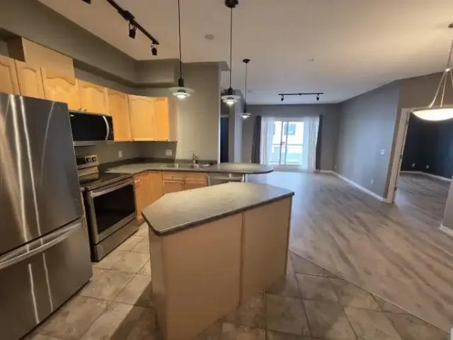 Condo for rent in Wedgewood, Alberta