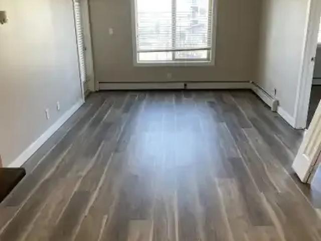 Condo for rent in Heritage Point, Edmonton