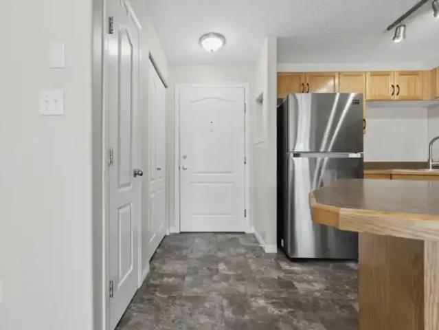 Condo for rent in West Meadows, Edmonton