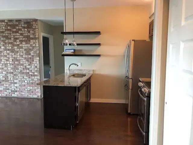 Condo for rent in Windermere Neighbourhood, Edmonton