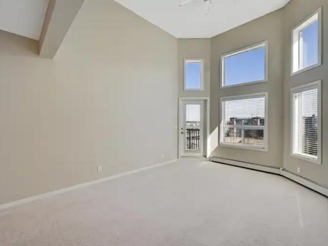 Condo for rent in West Meadows, Edmonton