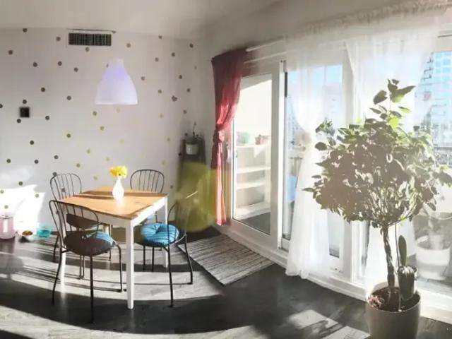 Condo for rent in Wîhkwêntôwin, Edmonton