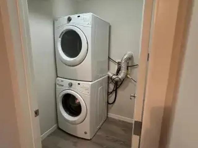 Condo for rent in Heritage Point, Edmonton
