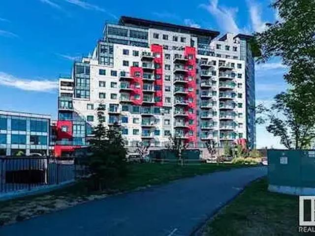 Condo for rent in Ambleside, Edmonton