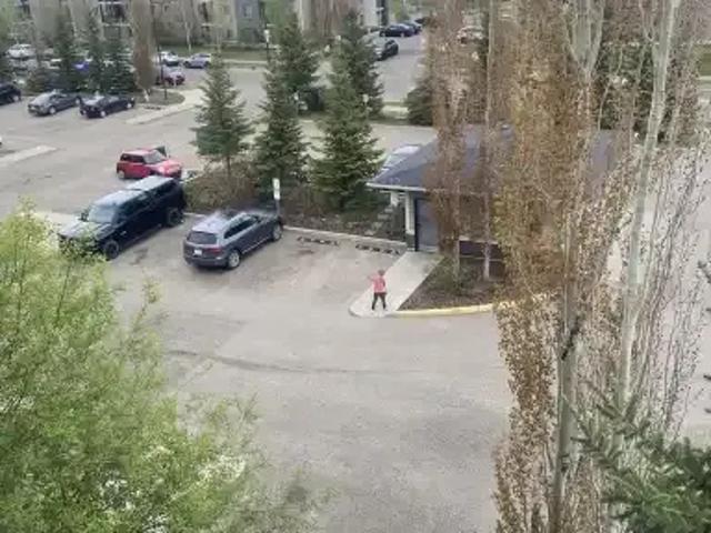 Condo for rent in Heritage Point, Edmonton