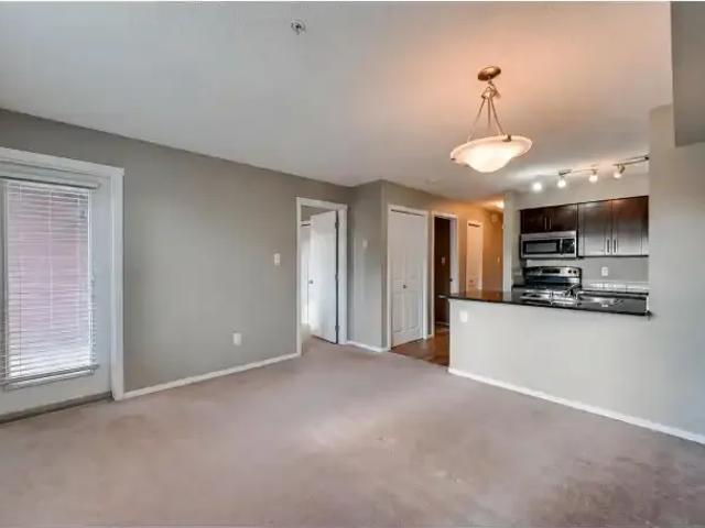 Condo for rent in Mayliewan, Edmonton