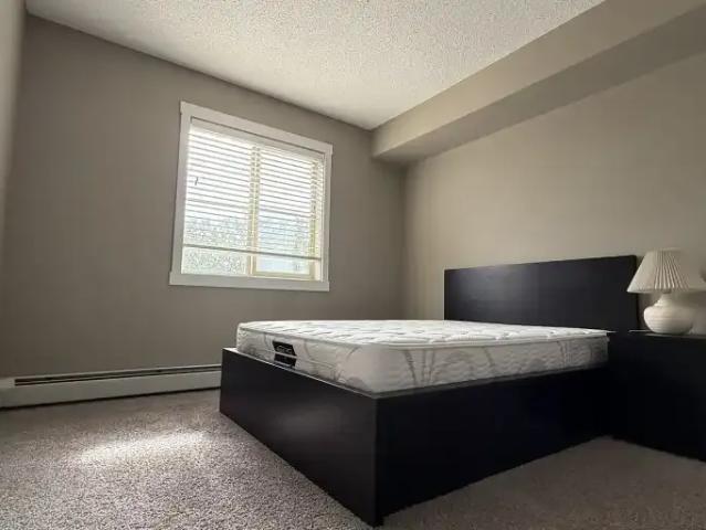 Condo for rent in Terwillegar Community, Edmonton