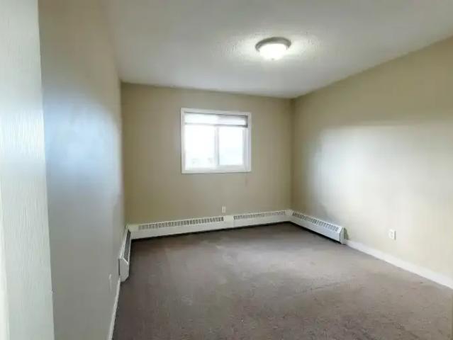 Condo for rent in Ridgewood, Edmonton