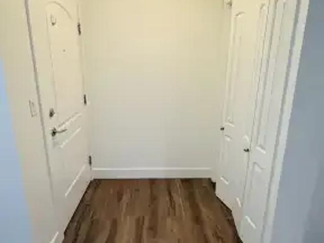 Condo for rent in Walker, Edmonton