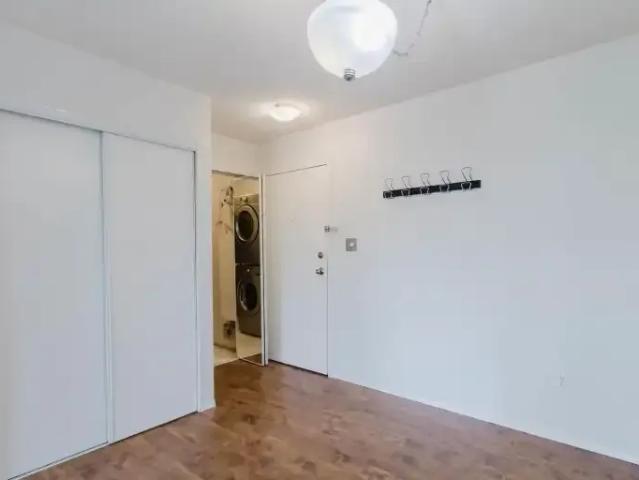 Condo for rent in Lessard, Edmonton