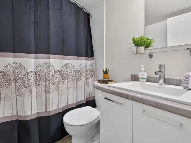 Condo for rent in Malmo Plains, Edmonton