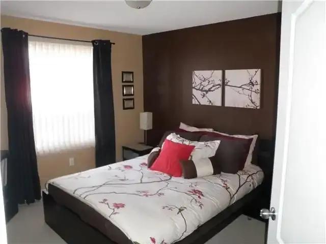 Condo for rent in Terwillegar Community, Edmonton