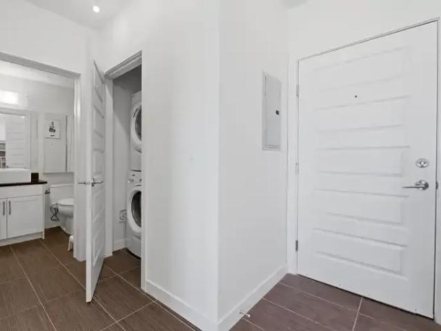 Condo for rent in Ambleside, Edmonton
