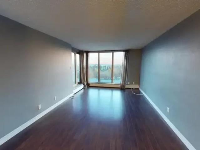Condo for rent in Strathcona, Edmonton