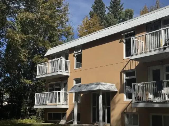 Condo for rent in Lomothe Heights, Edson