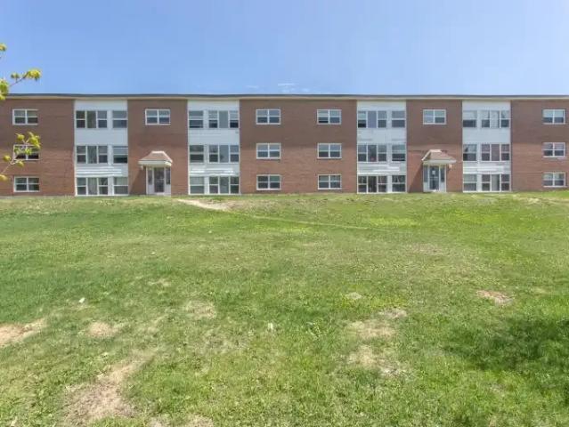 Condo for rent in Elliot Lake, Northeastern Ontario