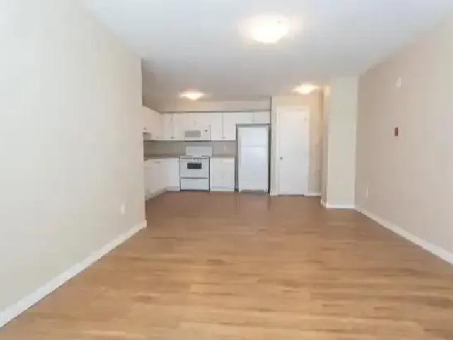 Condo for rent in Elliot Lake, Northeastern Ontario