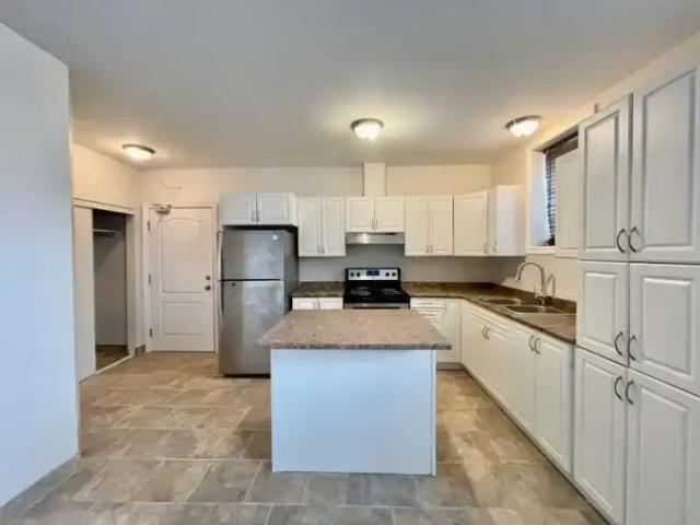 Condo for rent in St-Onge, Russell