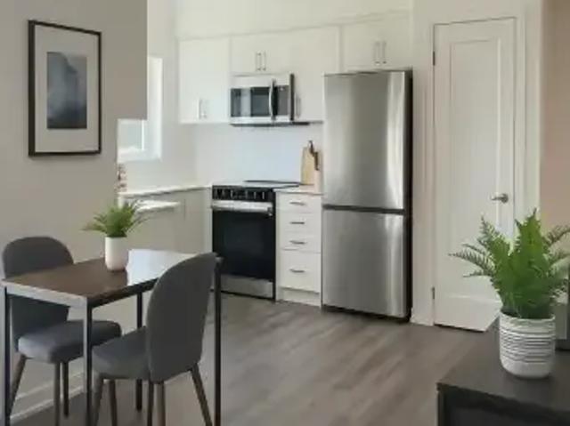 Condo for rent in Wellington, Ontario