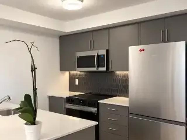 Condo for rent in Wellington, Ontario