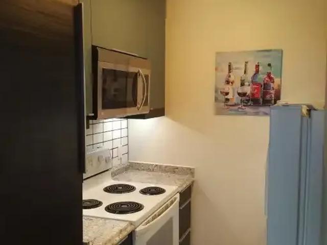 Condo for rent in Fort Mcmurray, Alberta