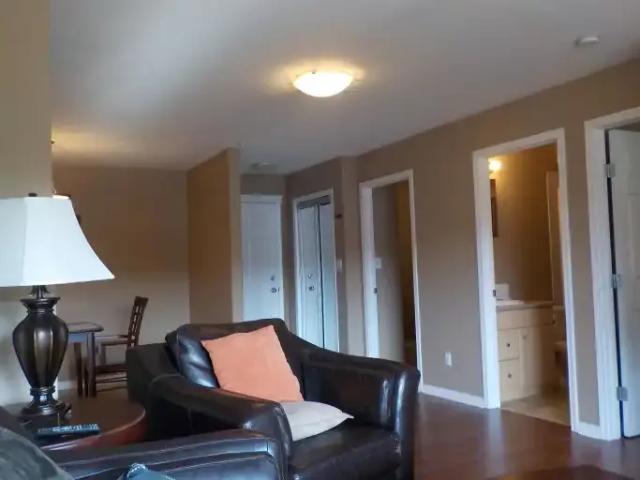 Condo for rent in Fort Mcmurray, Alberta