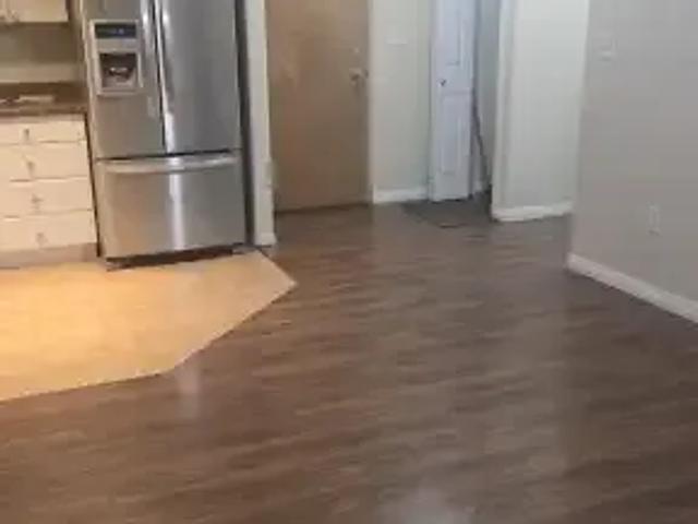 Condo for rent in Timberlea, Fort McMurray