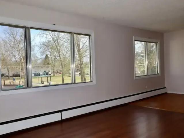 Condo for rent in Fort Saskatchewan, Alberta