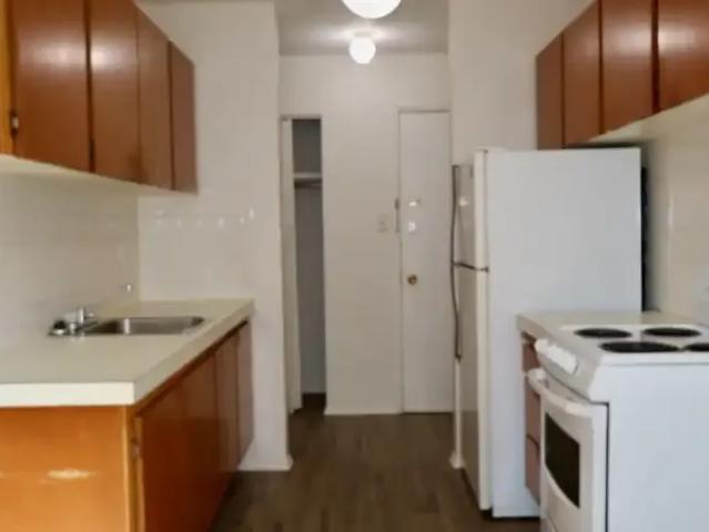 Condo for rent in Fort Saskatchewan, Alberta