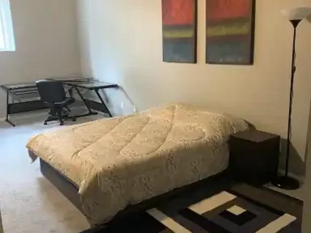 Condo for rent in Fort Saskatchewan, Alberta