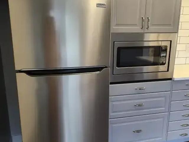 Condo for rent in Fort Saskatchewan, Alberta