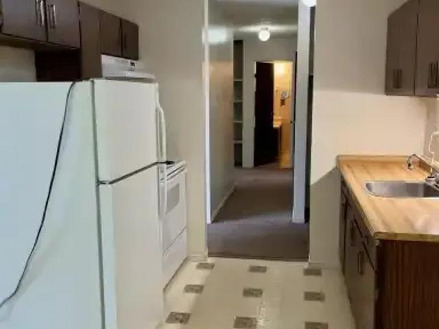 Condo for rent in Bridgeview, Fort Saskatchewan