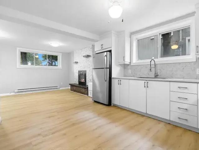 Condo for rent in Gatineau, Quebec