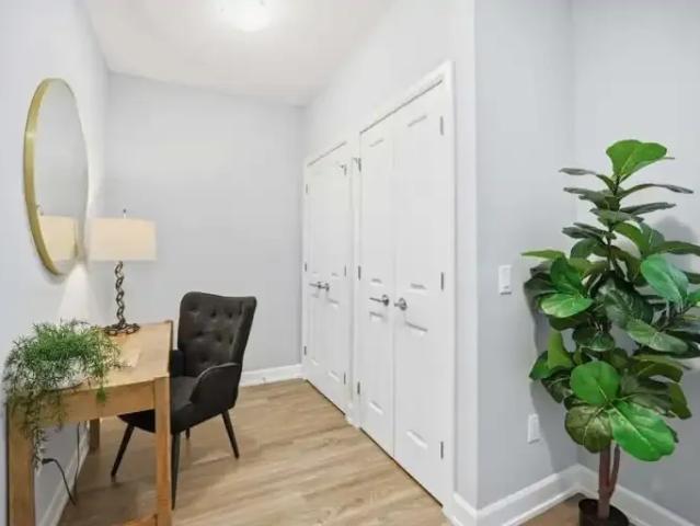 Condo for rent in Mulhurst Bay, Ontario